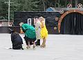 Wicked Juli 2016 177